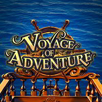 Voyage Of Adventure in pp_AllExclusives