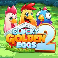 Clucky Golden Eggs 2 in pp_AllExclusives