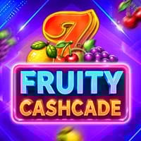 Fruity Cashcade in Sub_Excjustwithus