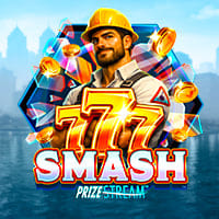 777 Smash in Sub_Justlanded