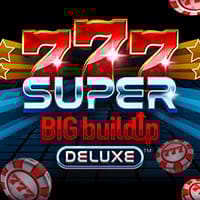 777 Super Big BuildUp Deluxe in Best Of The Rest