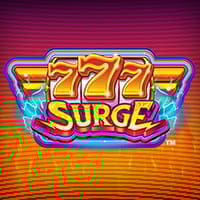 777 Surge in Best Of The Rest