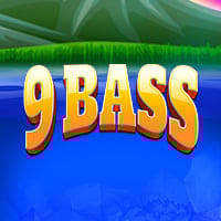 9 Bass in Best Of The Rest