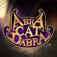 AbraCatDabra in Best Of The Rest