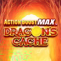 Action Boost Max Dragon's Cache in Best Of The Rest