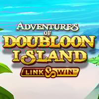 Adventures Of Doubloon Island in Most Popular