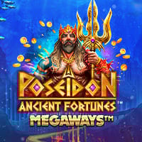 Ancient Fortunes: Poseidon Megaways in party_bestmw