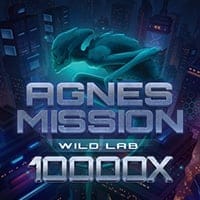 Agnes Mission: Wild Lab in Best Of The Rest