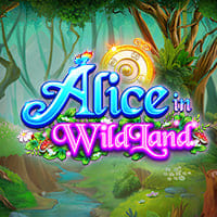 Alice in Wildland in Best Of The Rest