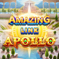 Amazing Link Apollo in Best Of The Rest
