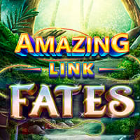 Amazing Link Fates in Best Of The Rest