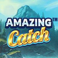 Amazing Catch in Best Of The Rest