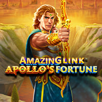 Amazing Link Apollo's Fortune in Most Popular