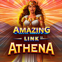 Amazing Link Athena in Most Popular