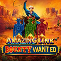 Amazing Link Bounty Wanted in Sub_Justlanded