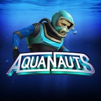 Aquanauts in Most Popular
