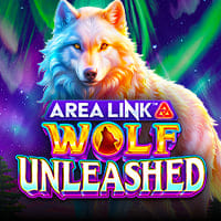 Area Link Wolf Unleashed in Sub_Justlanded