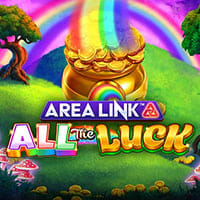 Area Link All the Luck in Most Popular
