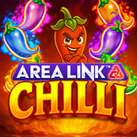 Area Link Chilli in Sub_Justlanded