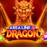 Area Link Dragon in Most Popular