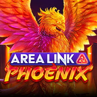 Area Link Phoenix in Most Popular