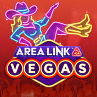 Area Link Vegas