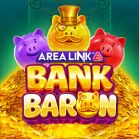 Area Link Bank Baron