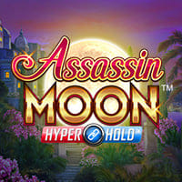 Assassin Moon in Most Popular