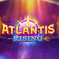 Atlantis Rising in Best Of The Rest