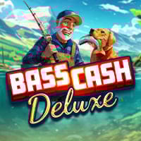 Bass Cash Deluxe in Most Popular