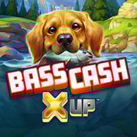 Bass Cash X UP in Most Popular
