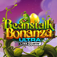 Beanstalk Bonanza in Best Of The Rest