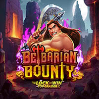 Betbarian Bounty in Best Of The Rest