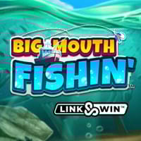 Big Mouth Fishin' in Best Of The Rest