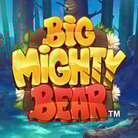 Big Mighty Bear in Most Popular