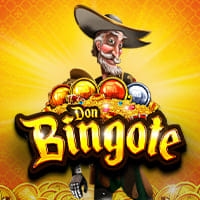 Bingote in pp_vbingo