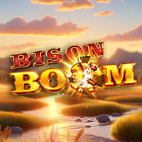 Bison Boom in Best Of The Rest