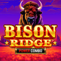 Bison Ridge Power Combo in Sub_Justlanded