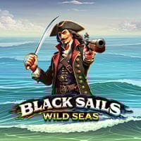 Black Sails Wild Seas in hiddengems