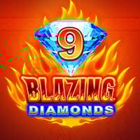 9 Blazing Diamonds in Best Of The Rest