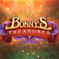 Bonny's Treasures in Best Of The Rest
