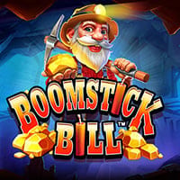 Boomstick Bill in Most Popular