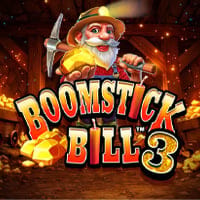 Boomstick Bill 3 in Sub_Justlanded