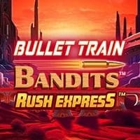 Bullet Train Bandits in Best Of The Rest