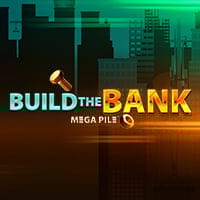 Build the Bank in Best Of The Rest