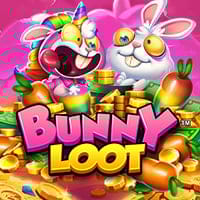 Bunny Loot in Most Popular