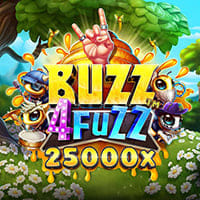 Buzz4Fuzz in Most Popular