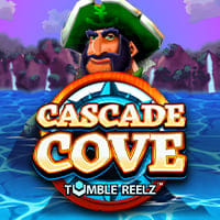 Cascade Cove in Sub_Justlanded