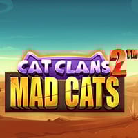 Cat Clans 2 in Best Of The Rest
