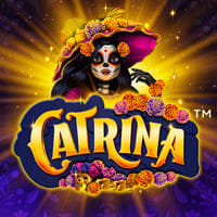 Catrina in Most Popular